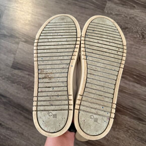 Oncept London - Picture 7 of 7